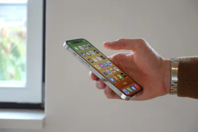 HighCountry Casino Mobile App